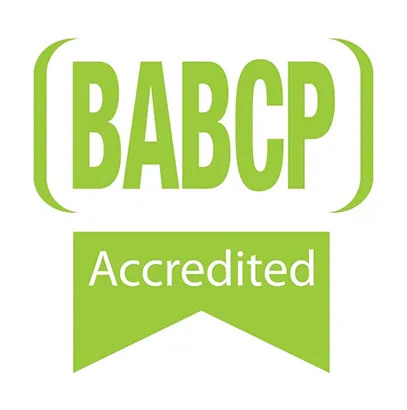 BABCP