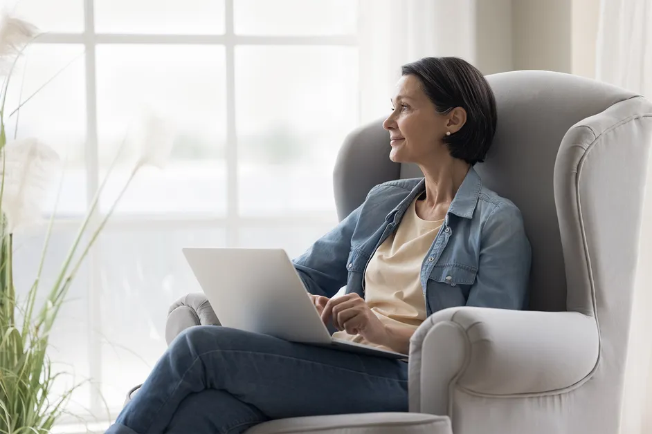 About CBT Online