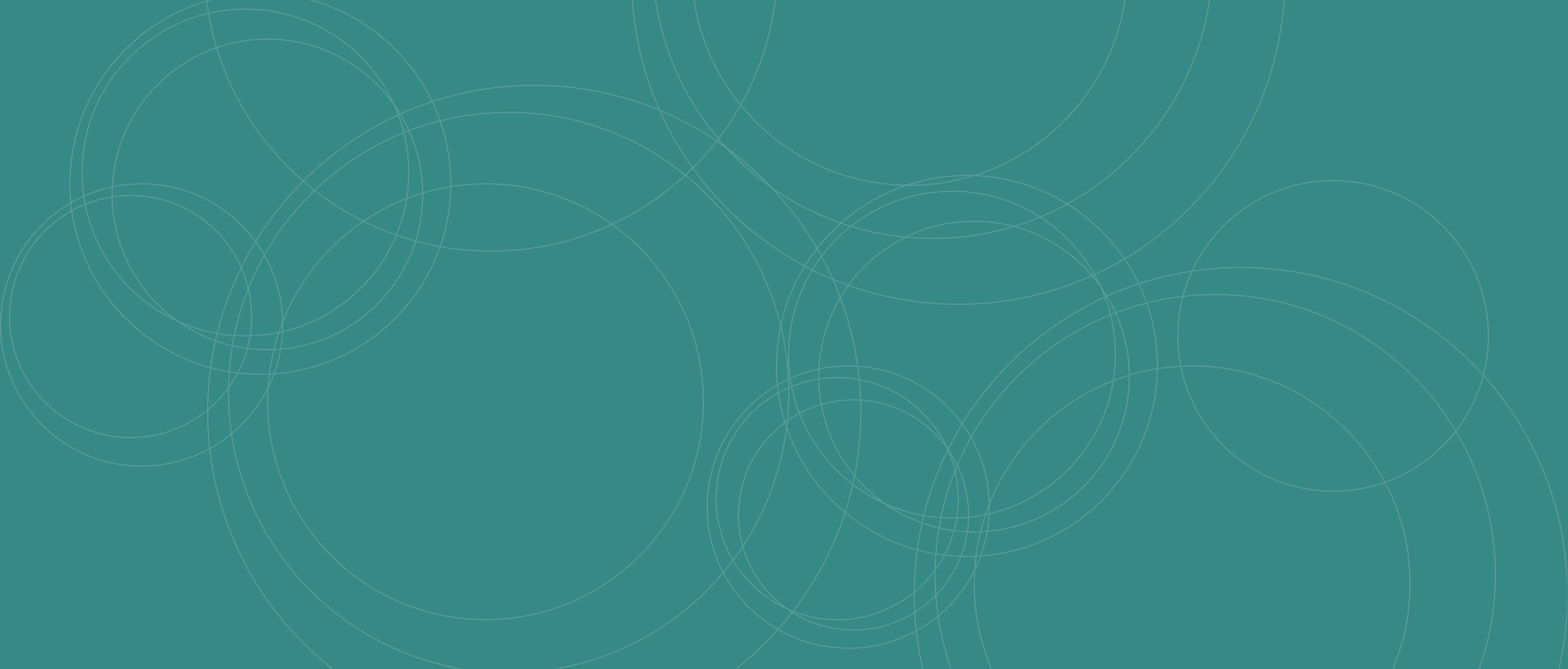 Online psychotherapy consultation