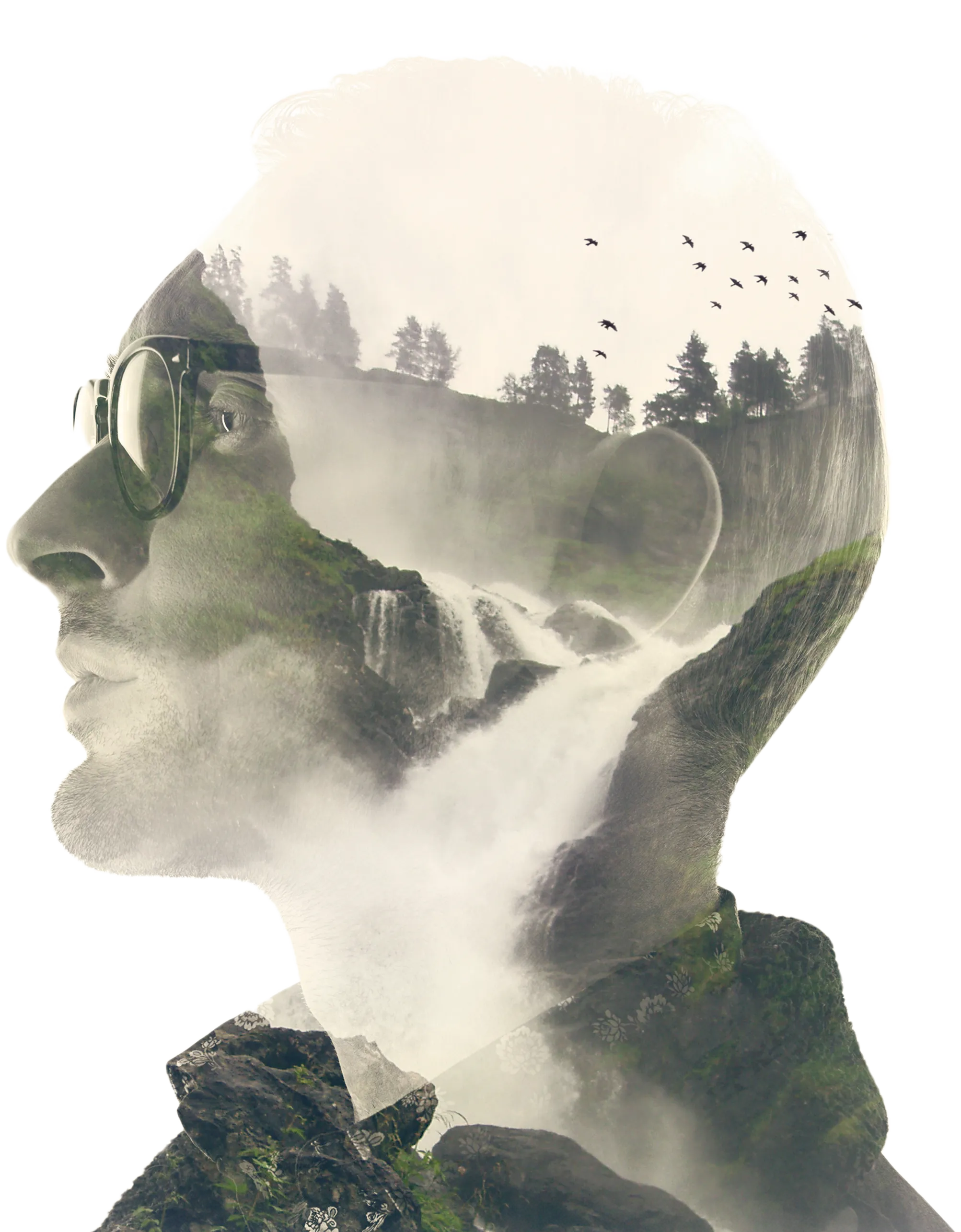 Online CBT therapy