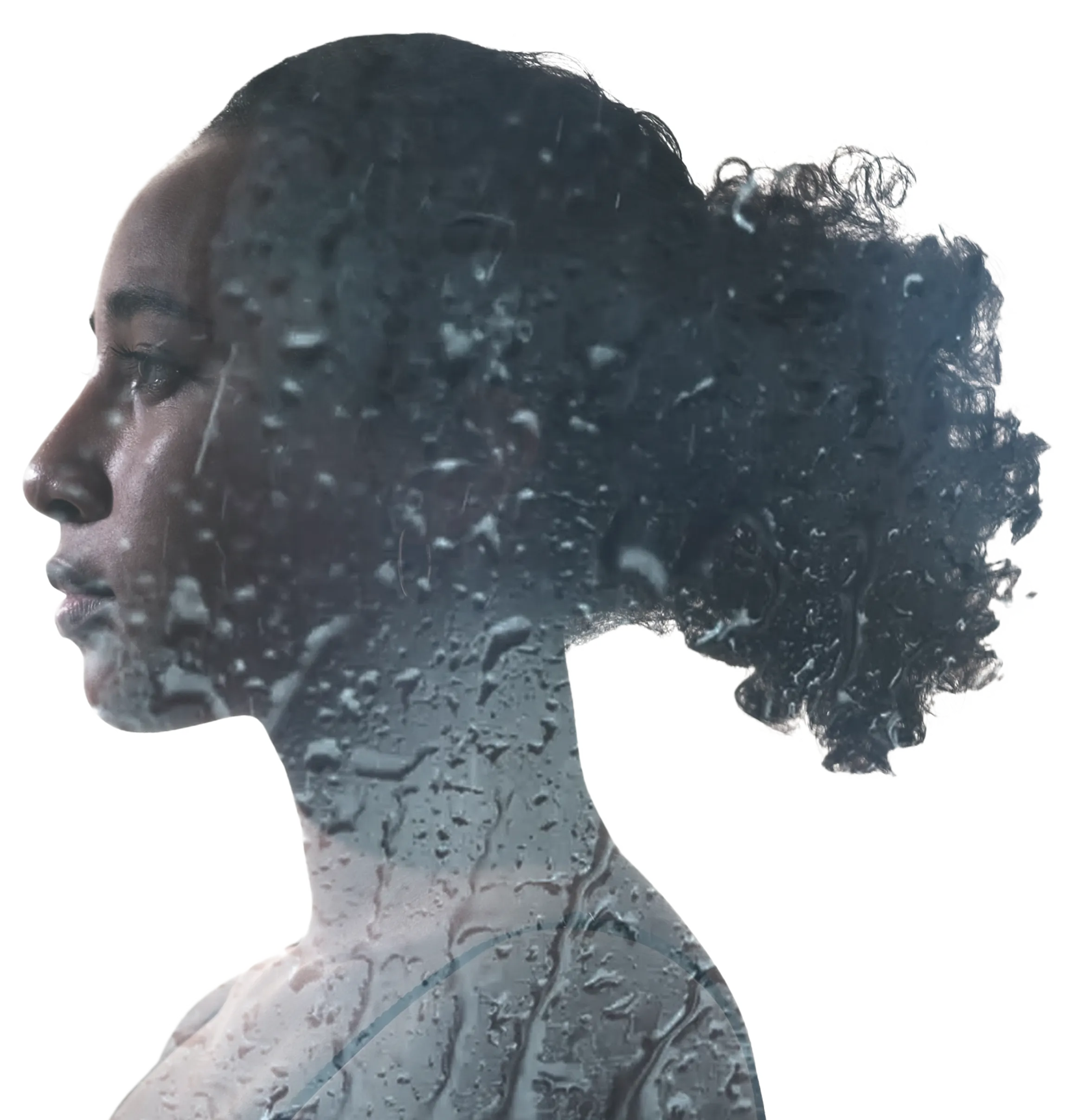 Online EMDR therapy
