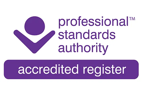 Professional Standards Authority